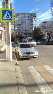 Прикрепленное изображение: IMG_20201219_104705.jpg